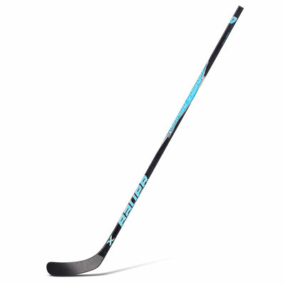 Bauer X Series Senior Hockey Stick - TheHockeyShop.com
