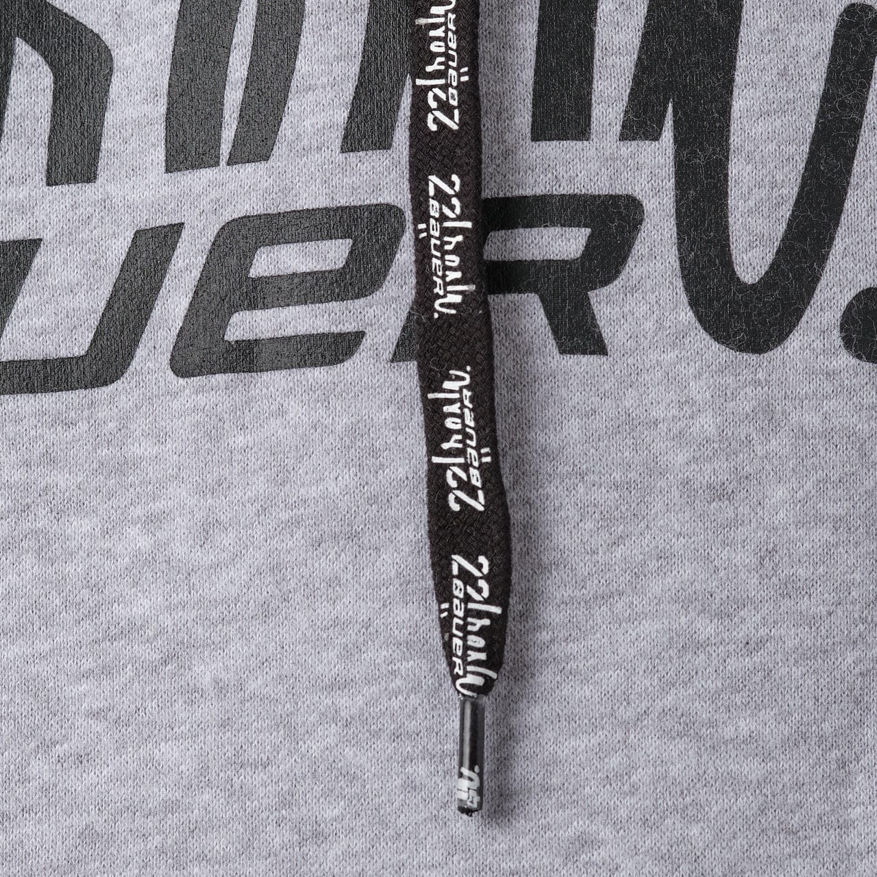 Bauer 22Fresh Collab Senior Hoody