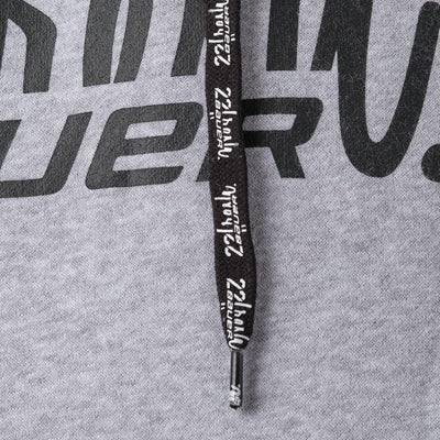 Bauer 22Fresh Collab Senior Hoody