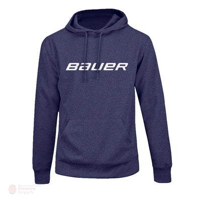 Bauer Core Fleece Graphic Mens Hoody