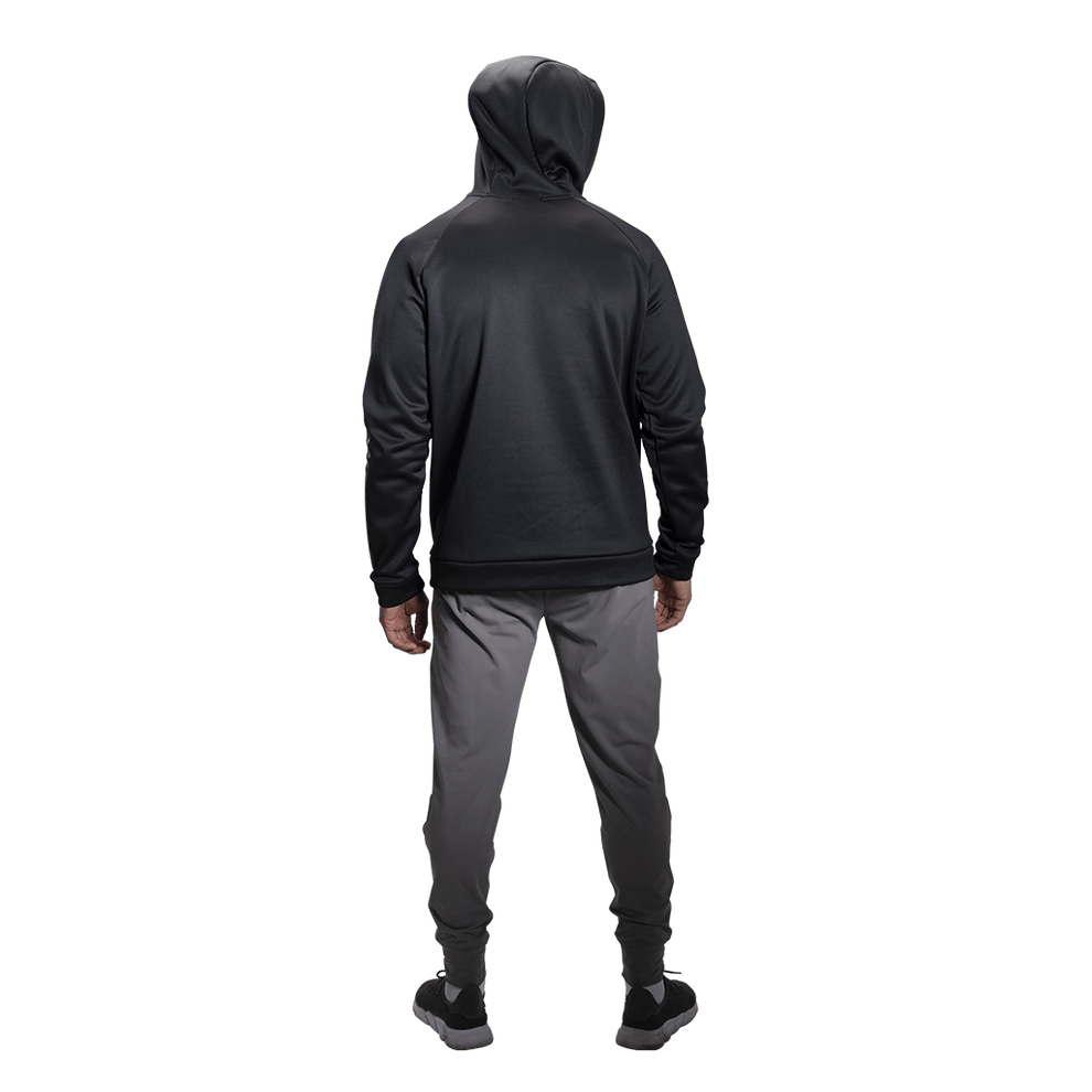 Bauer Exploded Icon Senior Hoody - The Hockey Shop Source For Sports