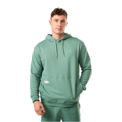 Bauer French Terry Mens Pullover Hoody - TheHockeyShop.com