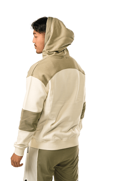 Bauer GameChanger Senior Hoody - TheHockeyShop.com