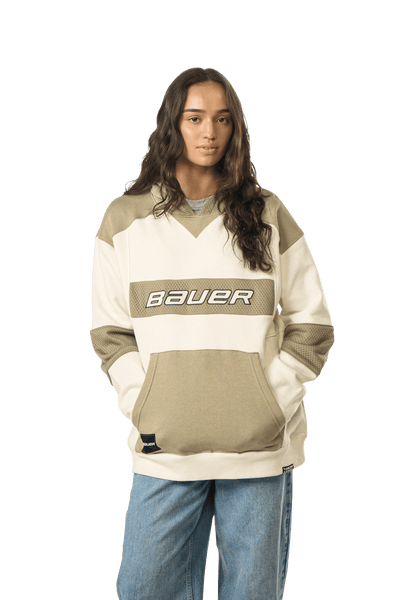 Bauer GameChanger Senior Hoody - TheHockeyShop.com