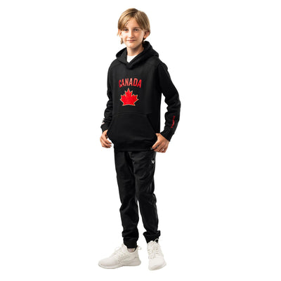 Bauer, Bauer Hockey, Hockey Canada, Hoodie, Ultimate Hoodie, Bauer Ultimate Hoodie, Bauer Hoodie,
Hockey Canada Ultimate Hoodie, Hockey Canada Hoodie, Bauer Hoodie, Bauer Hockey Canada Hoodie,
Hockey Canada Apparel, Bauer Apparel
