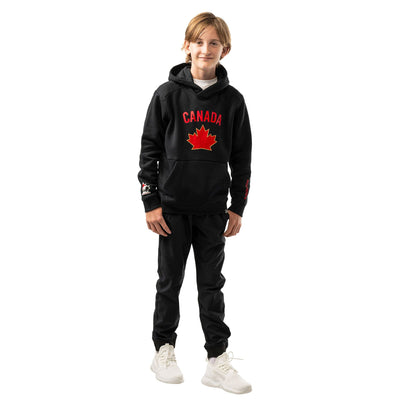 Bauer, Bauer Hockey, Hockey Canada, Hoodie, Ultimate Hoodie, Bauer Ultimate Hoodie, Bauer Hoodie,
Hockey Canada Ultimate Hoodie, Hockey Canada Hoodie, Bauer Hoodie, Bauer Hockey Canada Hoodie,
Hockey Canada Apparel, Bauer Apparel
