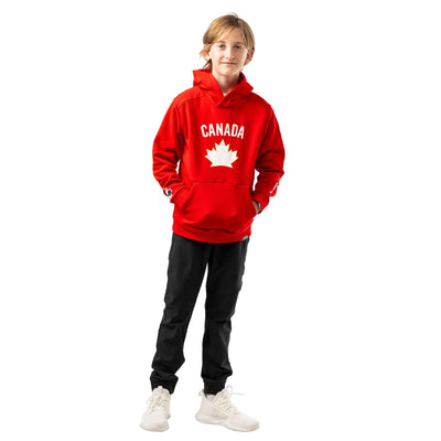 Bauer, Bauer Hockey, Hockey Canada, Hoodie, Ultimate Hoodie, Bauer Ultimate Hoodie, Bauer Hoodie,
Hockey Canada Ultimate Hoodie, Hockey Canada Hoodie, Bauer Hoodie, Bauer Hockey Canada Hoodie,
Hockey Canada Apparel, Bauer Apparel