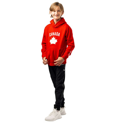 Bauer, Bauer Hockey, Hockey Canada, Hoodie, Ultimate Hoodie, Bauer Ultimate Hoodie, Bauer Hoodie,
Hockey Canada Ultimate Hoodie, Hockey Canada Hoodie, Bauer Hoodie, Bauer Hockey Canada Hoodie,
Hockey Canada Apparel, Bauer Apparel
