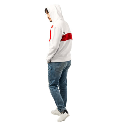 Bauer, Bauer Hockey, Hockey Canada, Bauer Sweatshirt, Bauer Full Zip Sweatshirt, Hockey Canada Sweatshirt, Hockey Canada Full Zip Sweatshirt, Bauer Hockey Canada, Bauer Hockey Canada Sweatshirt