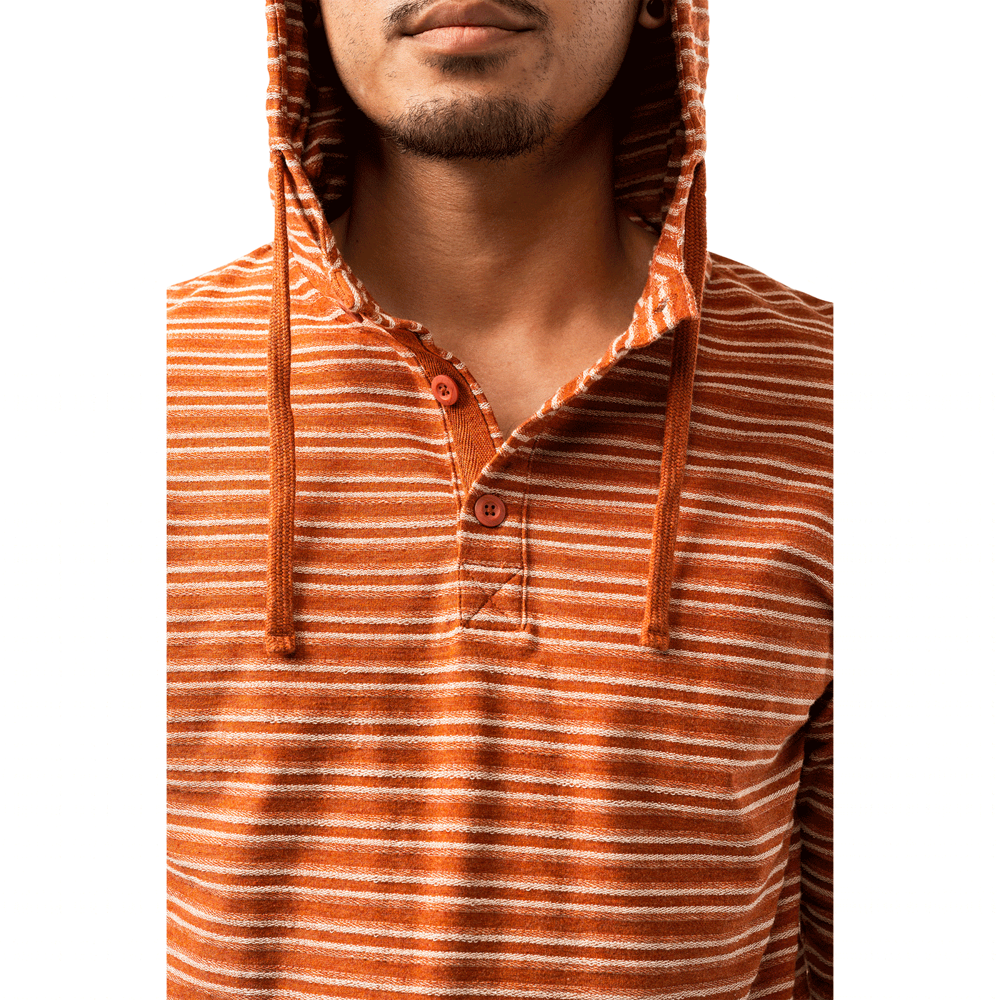Bauer Lightweight Stripe Hoody - TheHockeyShop.com