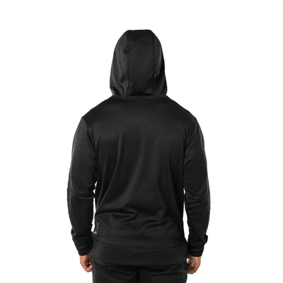 Bauer Premium Team Full-Zip Hoody Junior - TheHockeyShop.com