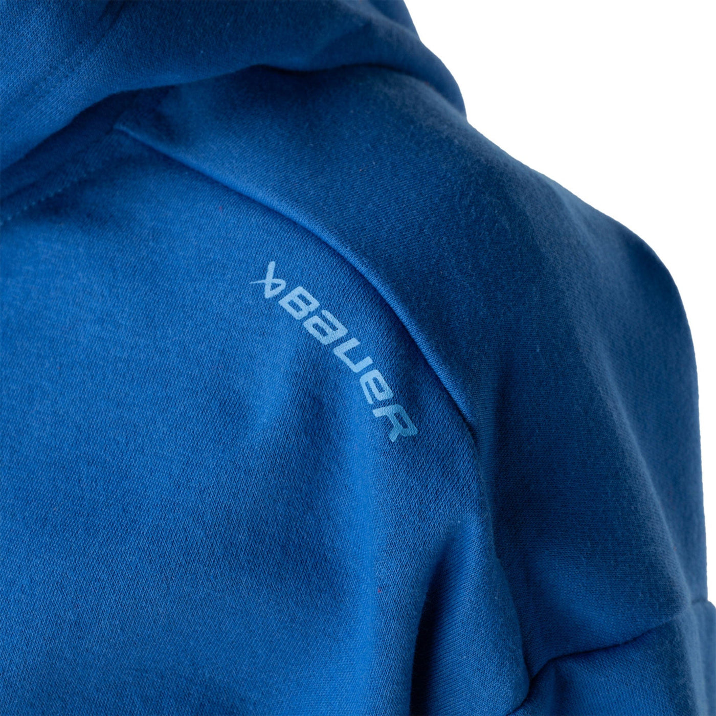 Bauer PWHL Ultimate Hoody - Toronto - TheHockeyShop.com