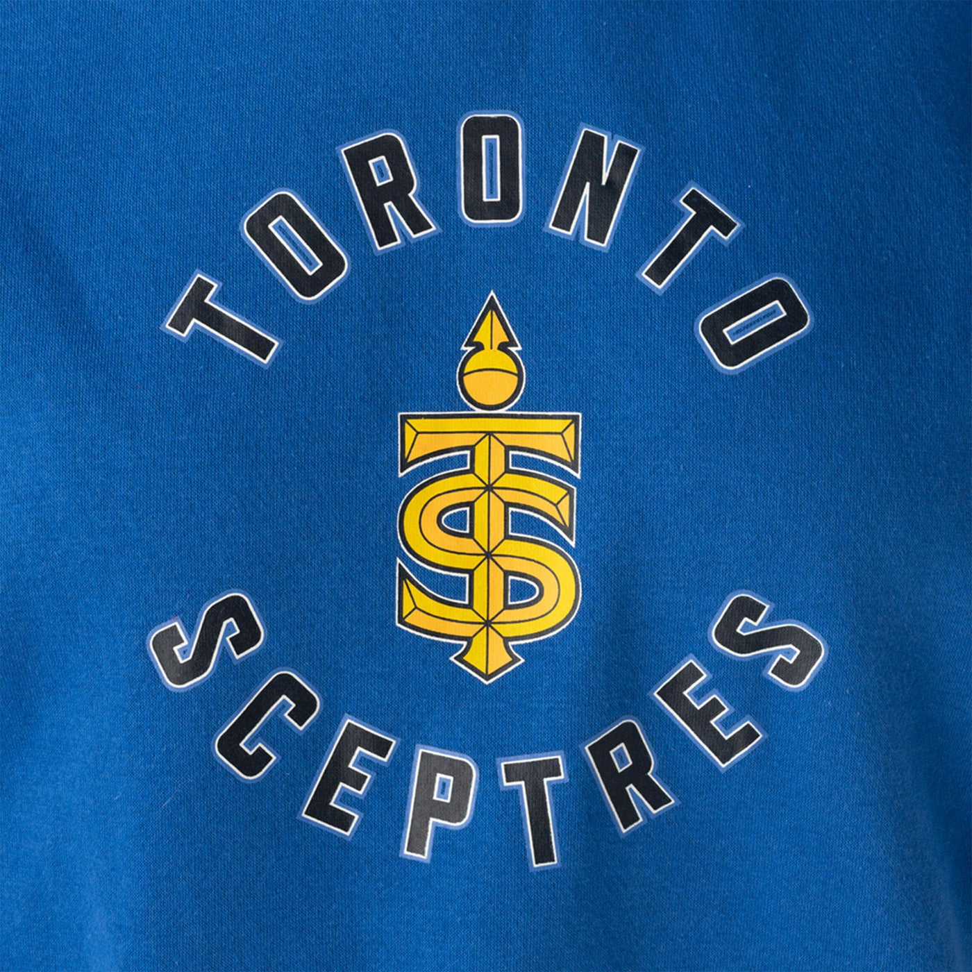Bauer PWHL Ultimate Hoody - Toronto - TheHockeyShop.com