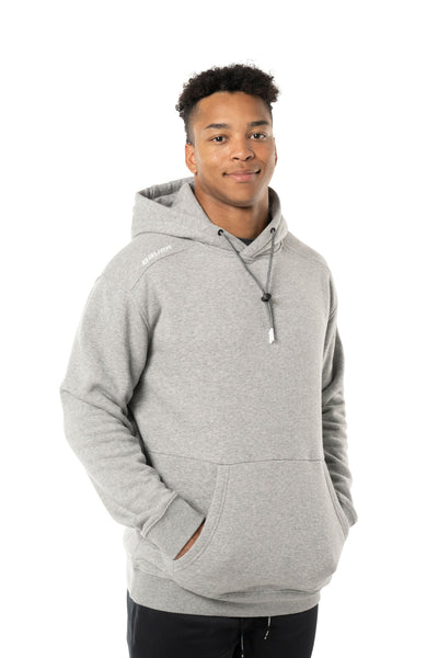 S23 Bauer Team Senior Ultimate Hoody - The Hockey Shop Source For Sports