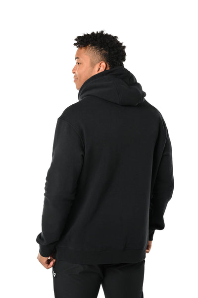 S23 Bauer Team Senior Ultimate Hoody - The Hockey Shop Source For Sports