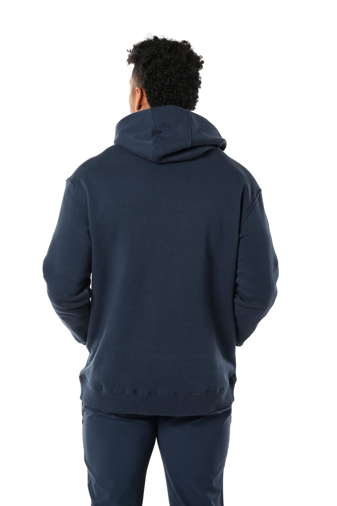 S23 Bauer Team Senior Ultimate Hoody - The Hockey Shop Source For Sports