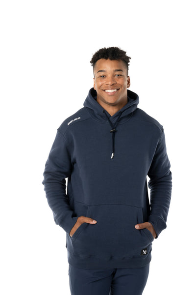 S23 Bauer Team Senior Ultimate Hoody - The Hockey Shop Source For Sports