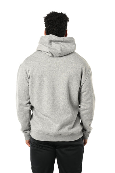 S23 Bauer Team Senior Ultimate Hoody - The Hockey Shop Source For Sports