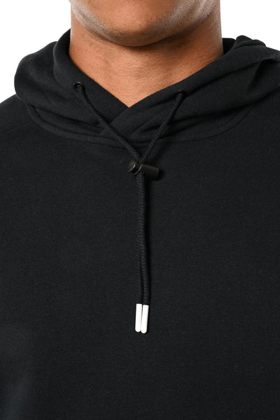 S23 Bauer Team Senior Ultimate Hoody - The Hockey Shop Source For Sports