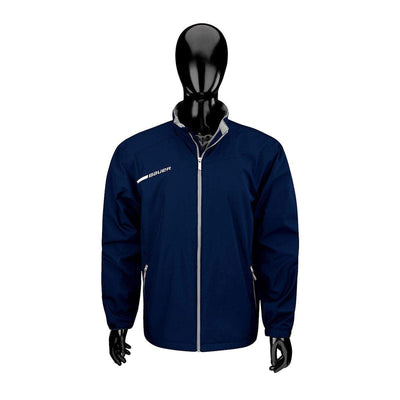 Bauer Flex Junior Jacket - The Hockey Shop Source For Sports