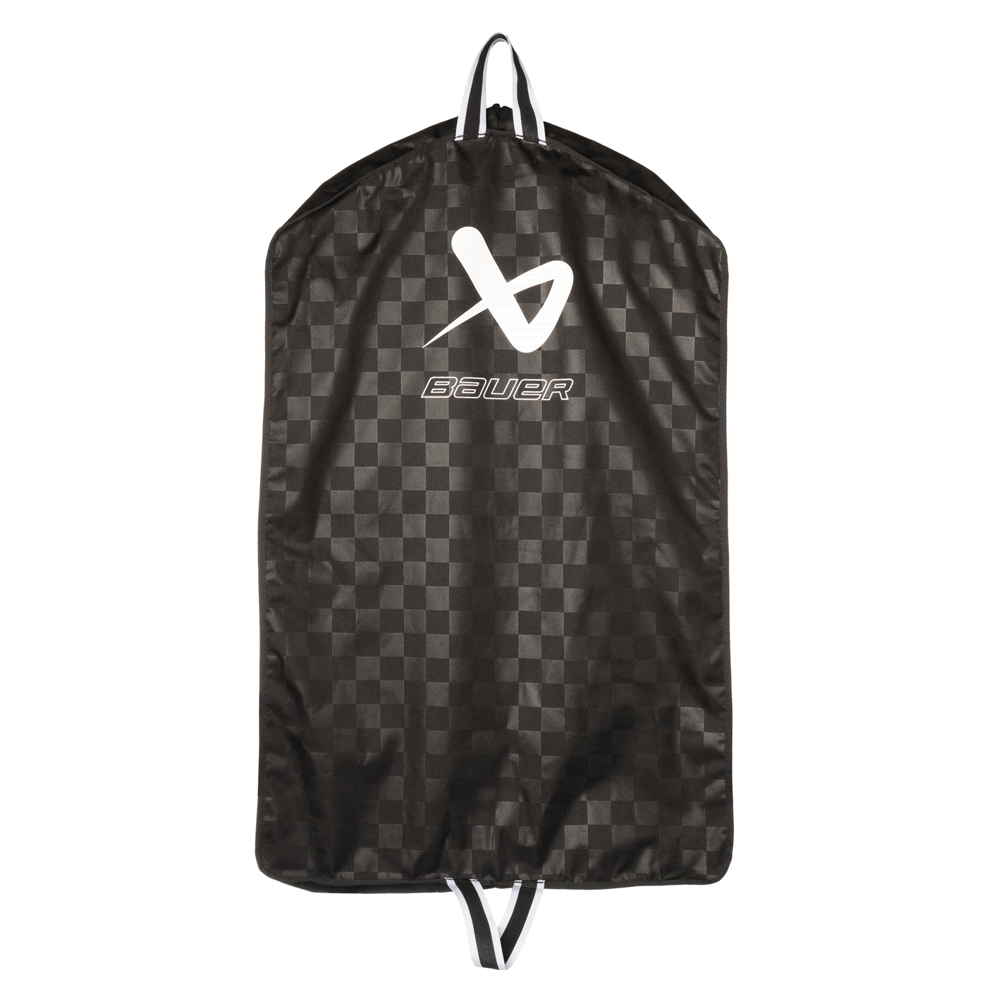 Bauer Player Individual Hockey Jersey Bag - TheHockeyShop.com