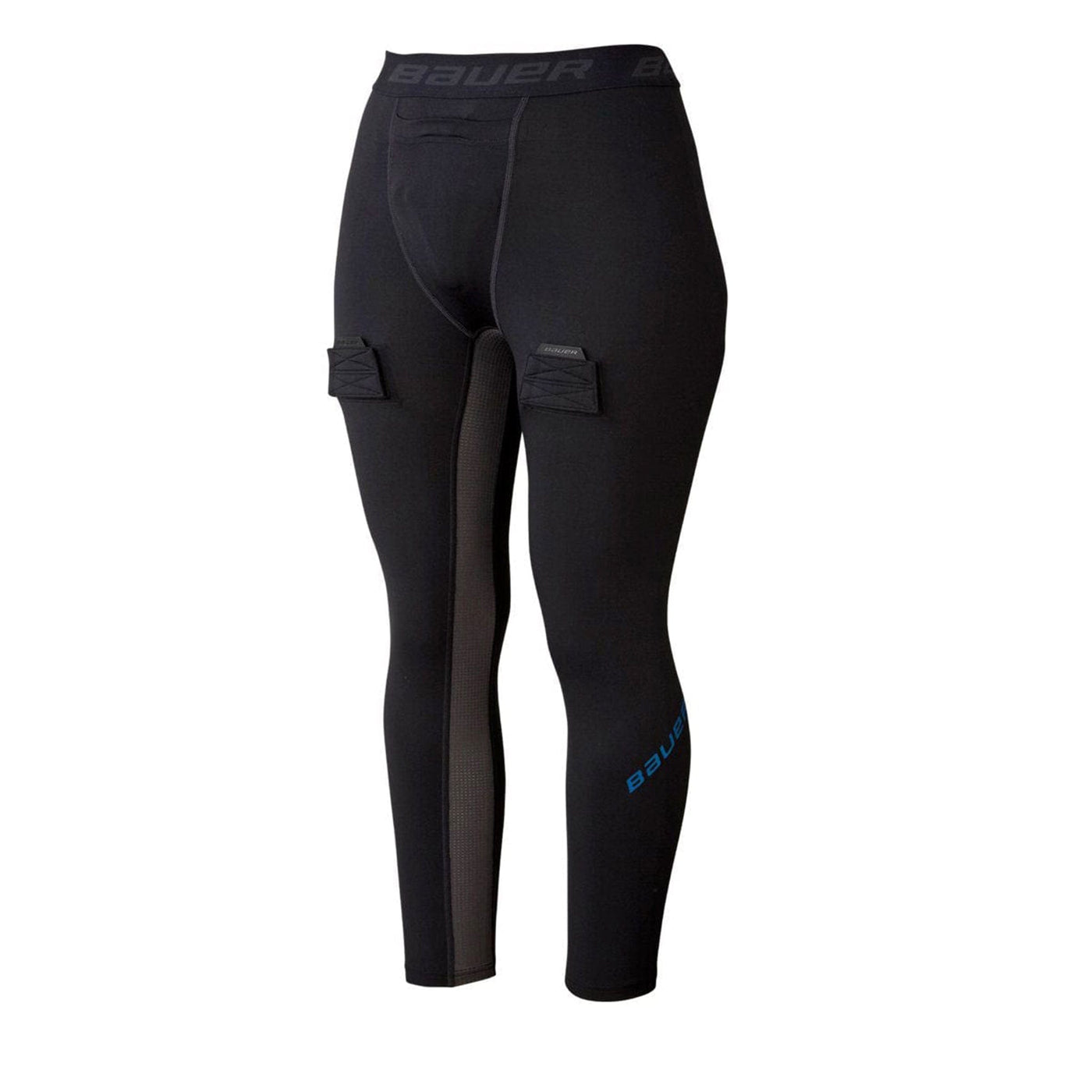 Bauer Compression Womens Jill Pants - The Hockey Shop Source For Sports