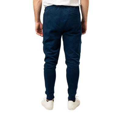Bauer GameChanger Jogger - Navy - TheHockeyShop.com