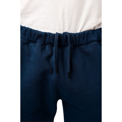 Bauer GameChanger Jogger - Navy - TheHockeyShop.com