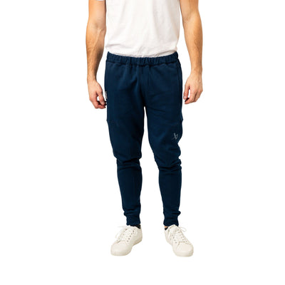 Bauer GameChanger Jogger - Navy - TheHockeyShop.com