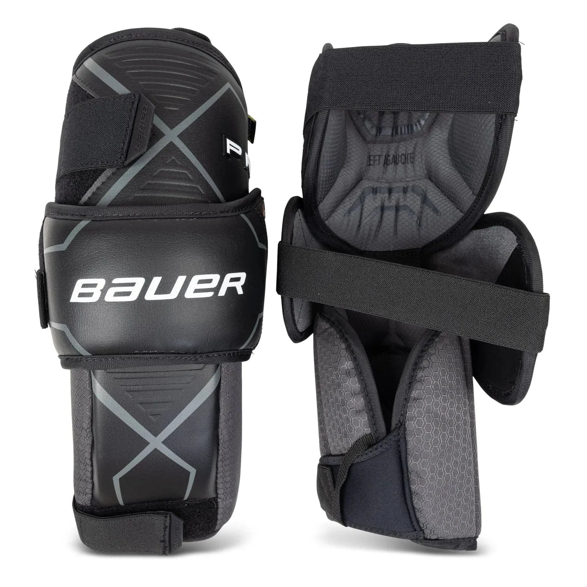 Knee Pads