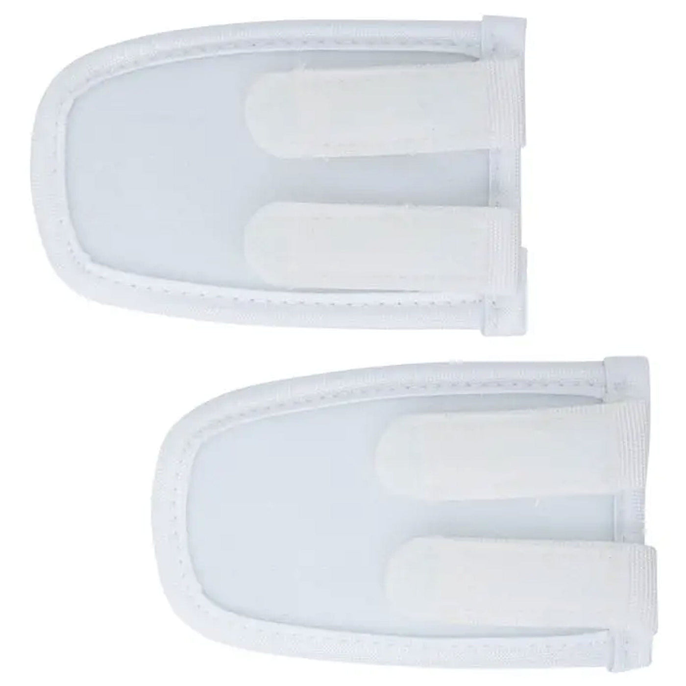Bauer Vapor Pad Knee Wing - TheHockeyShop.com