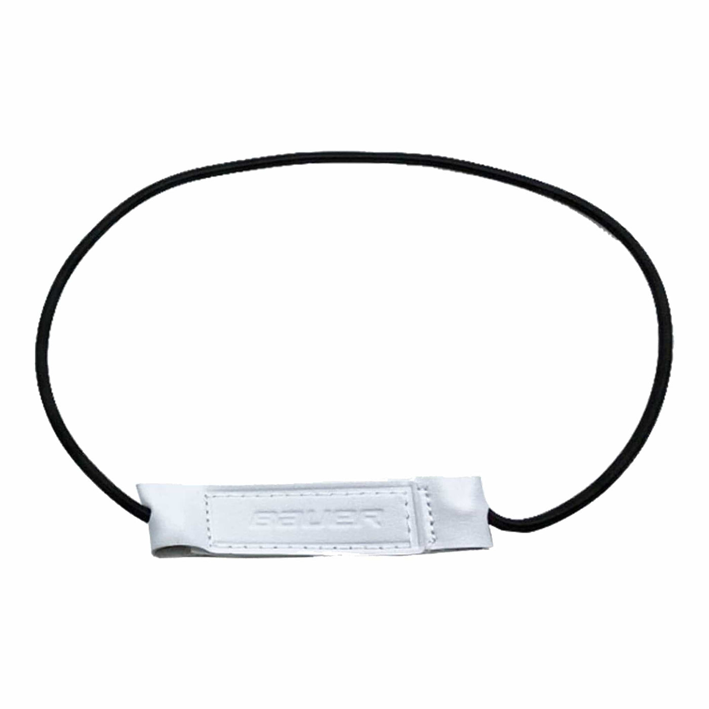 Bauer Toe Strap - 2 Pack - The Hockey Shop Source For Sports