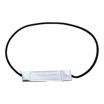 Bauer Toe Strap - 2 Pack - The Hockey Shop Source For Sports