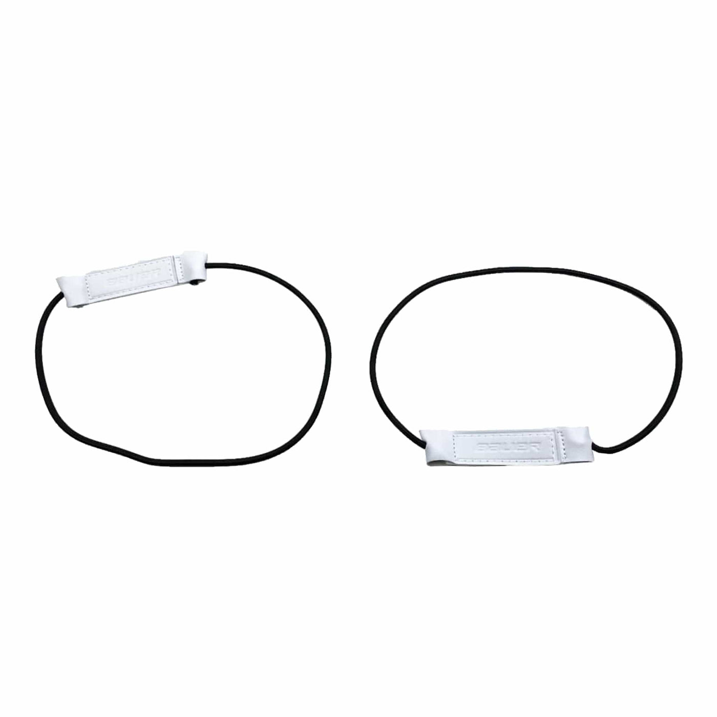 Bauer Toe Strap - 2 Pack - The Hockey Shop Source For Sports