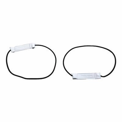 Bauer Toe Strap - 2 Pack - The Hockey Shop Source For Sports