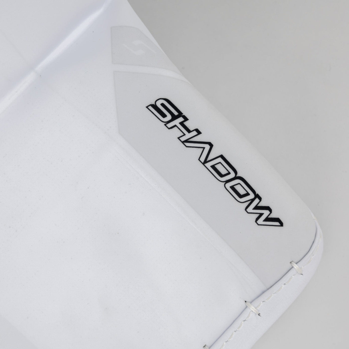 Bauer Supreme Shadow Senior Goalie Leg Pads - TheHockeyShop.com
