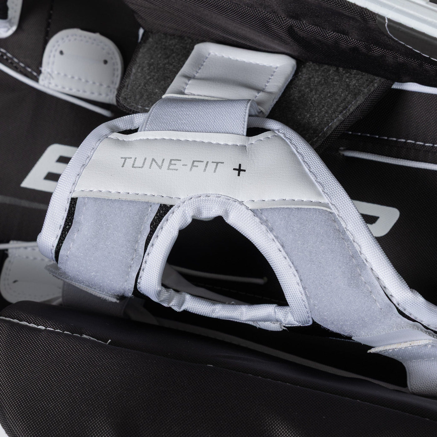 Bauer SV-Pro Senior Goalie Leg Pads - TheHockeyShop.com