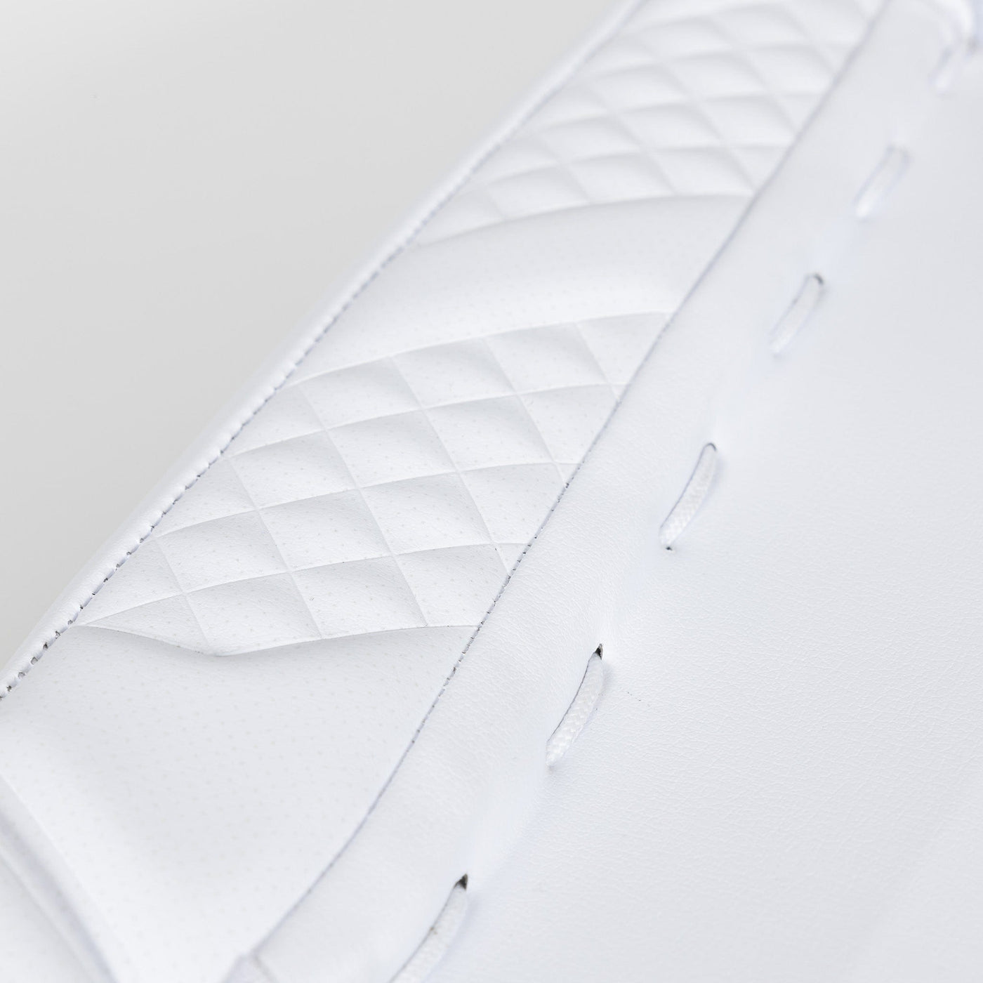 Bauer SV-Pro Senior Goalie Leg Pads - TheHockeyShop.com