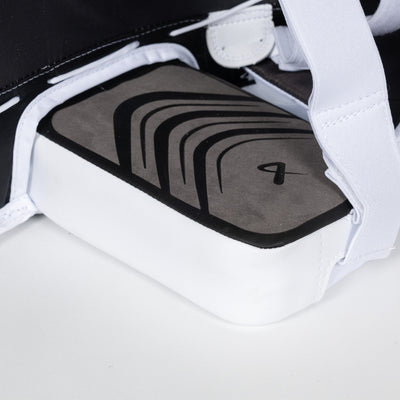 Bauer Vapor FlyLite Senior Leg Pads - TheHockeyShop.com