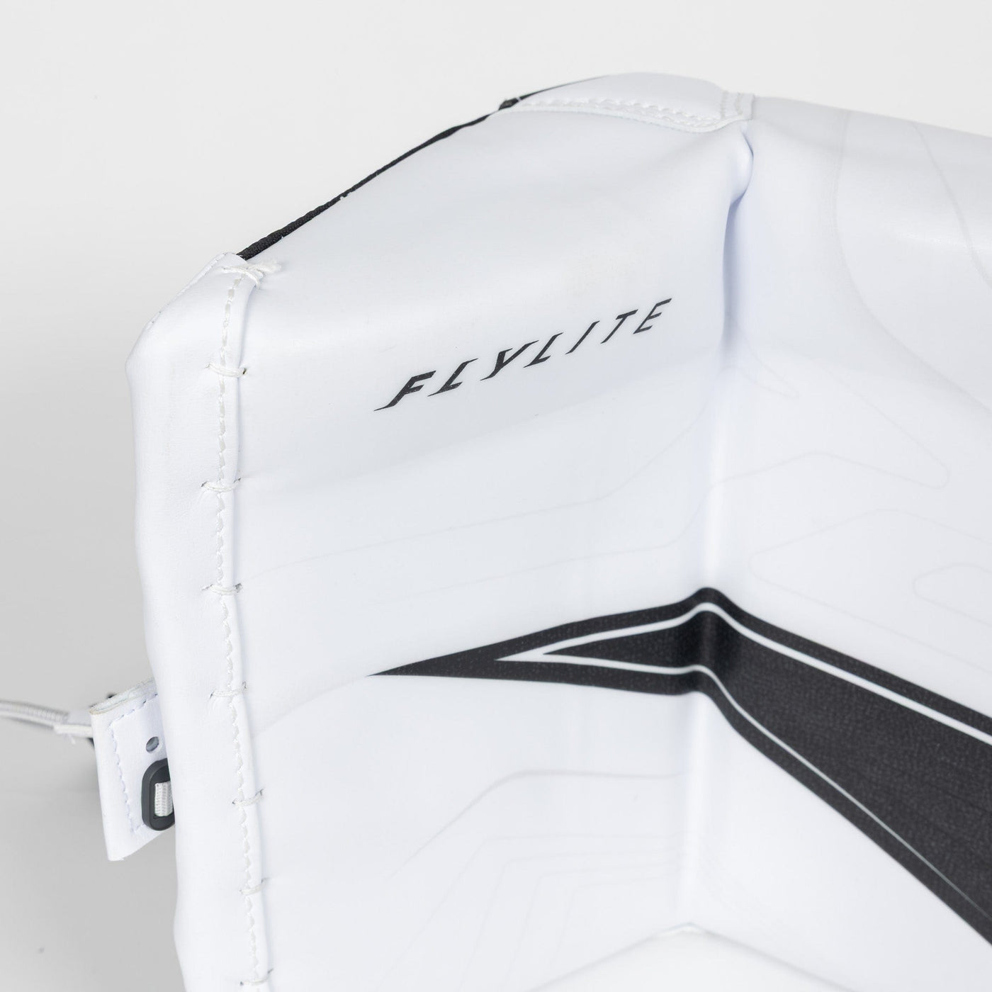 Bauer Vapor FlyLite Senior Leg Pads - TheHockeyShop.com