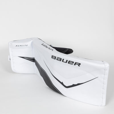 Bauer Vapor FlyLite Senior Leg Pads - TheHockeyShop.com