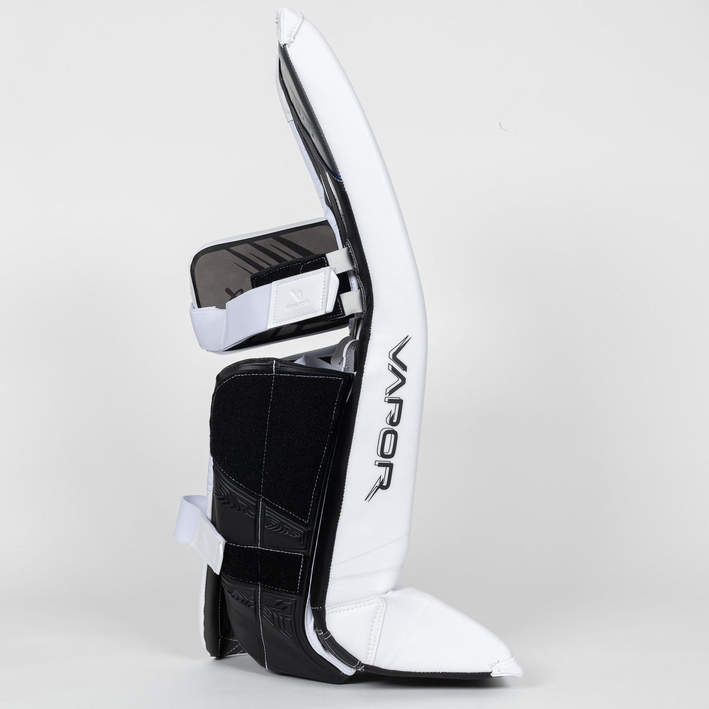 Bauer Vapor FlyLite Senior Leg Pads - TheHockeyShop.com
