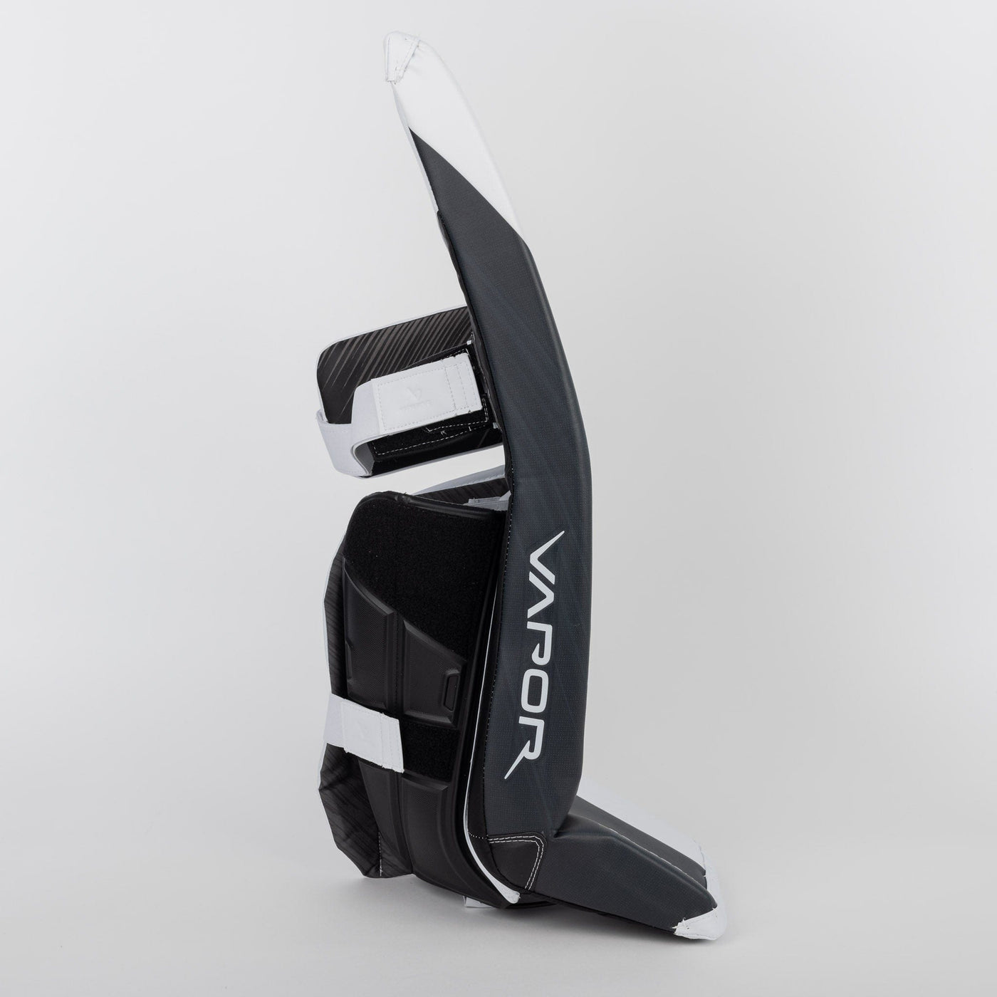 Bauer Vapor HyperLite 2 Senior Goalie Leg Pads - The Hockey Shop Source For Sports