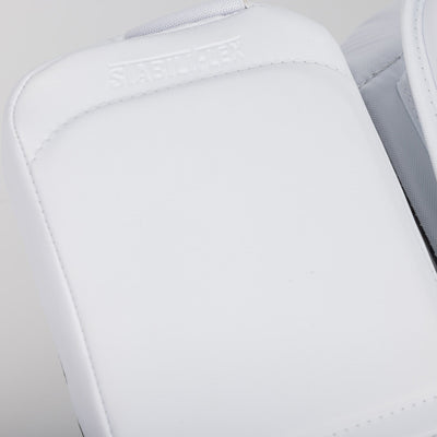Bauer Vapor HyperLite 2 Senior Goalie Leg Pads - The Hockey Shop Source For Sports