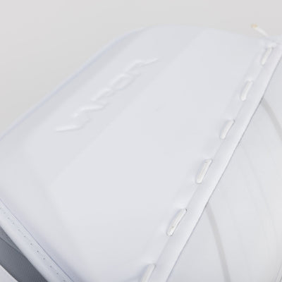 Bauer Vapor HyperLite 2 Senior Goalie Leg Pads - The Hockey Shop Source For Sports