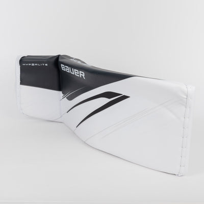 Bauer Vapor HyperLite 2 Senior Goalie Leg Pads - The Hockey Shop Source For Sports