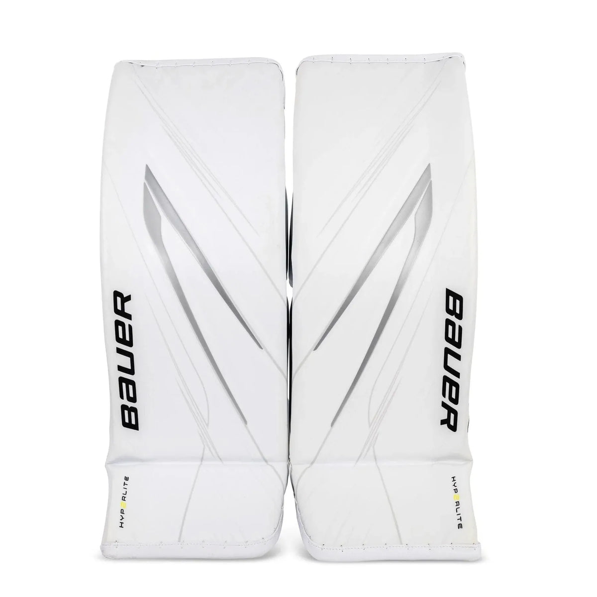 Leg Pads