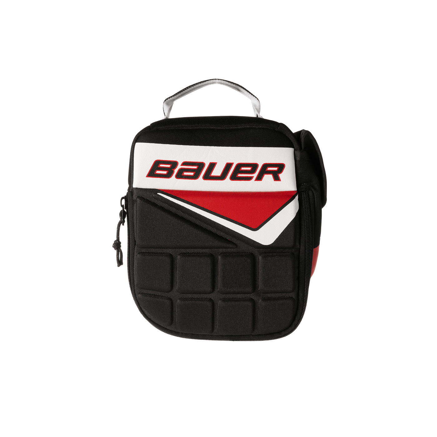 Bauer Youth Lunch Box - TheHockeyShop.com