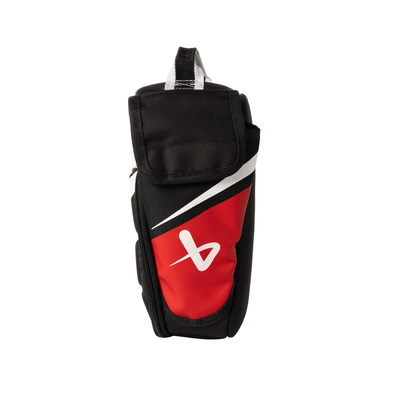 Bauer Youth Lunch Box - TheHockeyShop.com