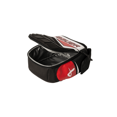 Bauer Youth Lunch Box - TheHockeyShop.com